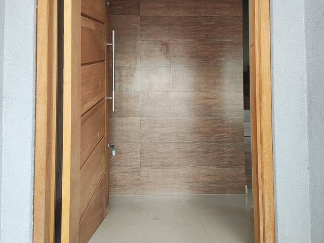 #VC0809 - Casa para Venda em São Paulo - SP