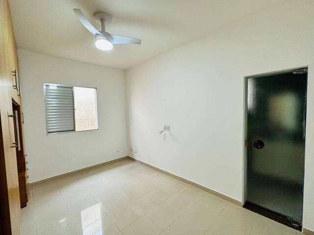 Casa para Venda em São Paulo - 5