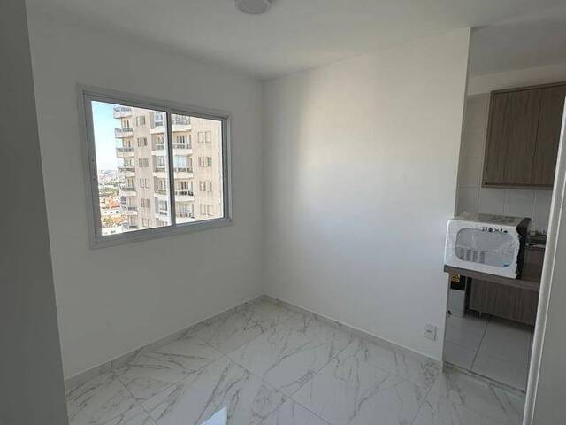 #VA1021 - Apartamento para Venda em São Paulo - SP