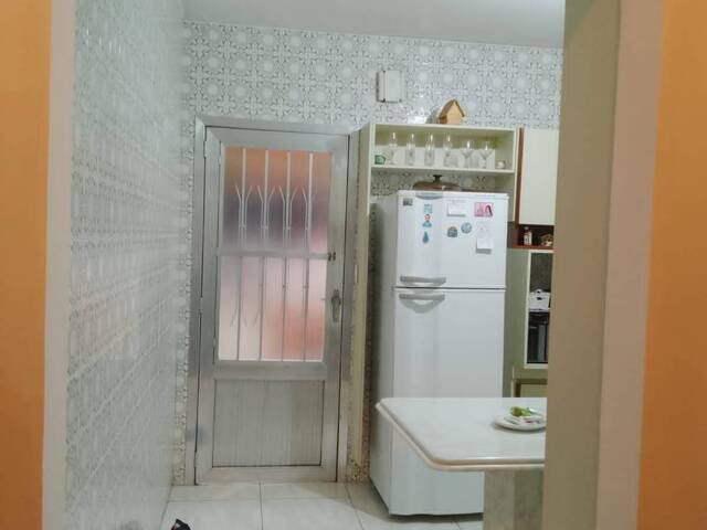 Casa para Venda em São Paulo - 4
