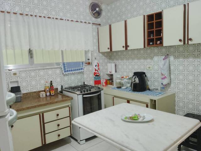 Casa para Venda em São Paulo - 5