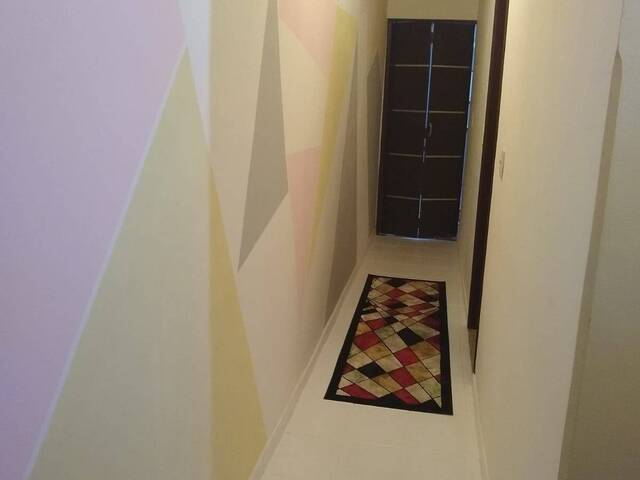 #VC0812 - Casa para Venda em São Paulo - SP