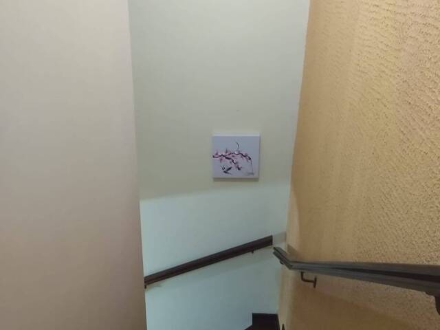 #VC0812 - Casa para Venda em São Paulo - SP