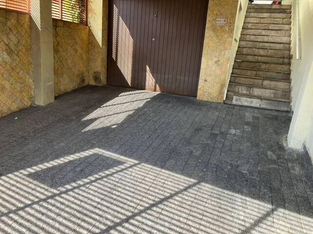 Casa para Venda em São Paulo - 4