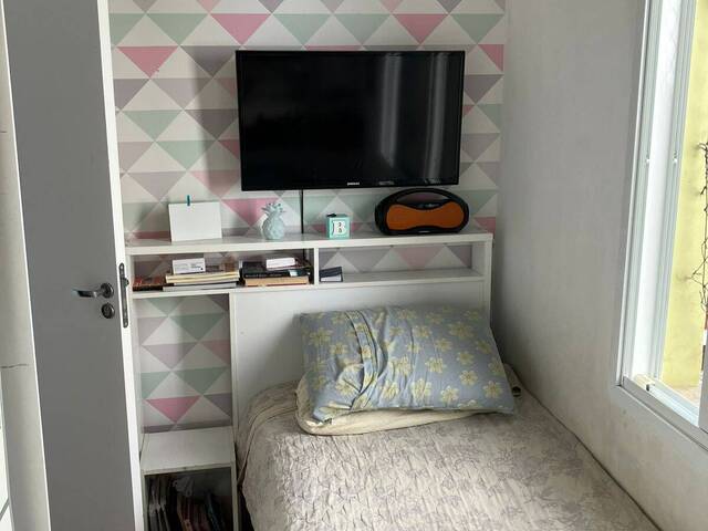 Casa para Venda em São Paulo - 5