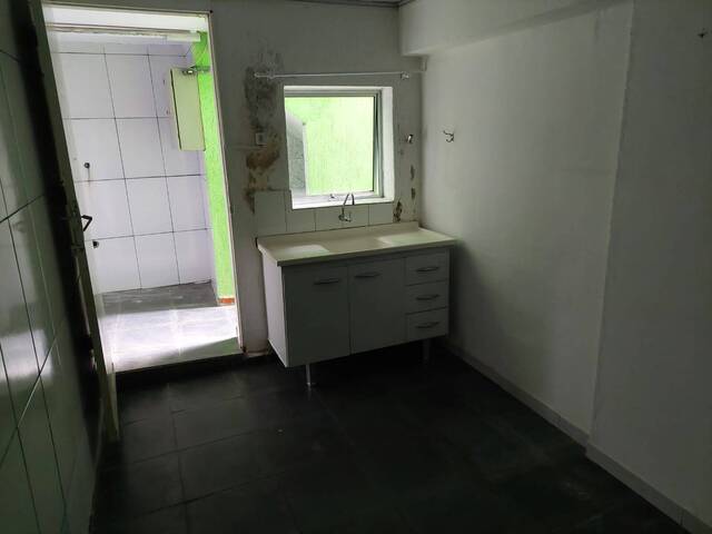 #VC0814 - Casa para Venda em São Paulo - SP