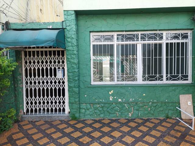 Casa para Venda em São Paulo - 4