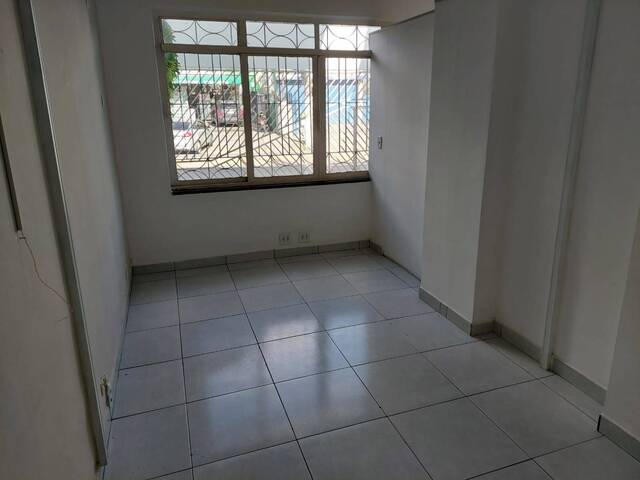 Casa para Venda em São Paulo - 5