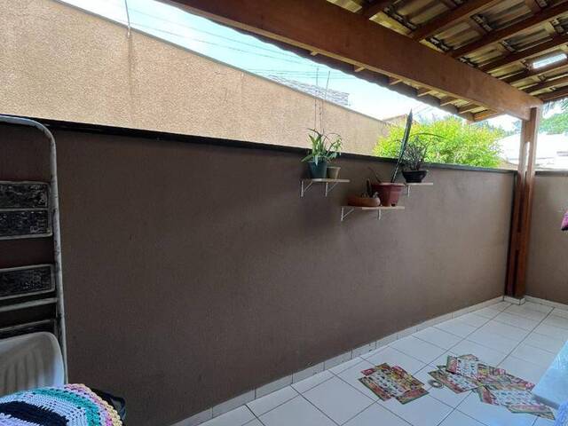 #VA1026 - Apartamento para Venda em São Paulo - SP