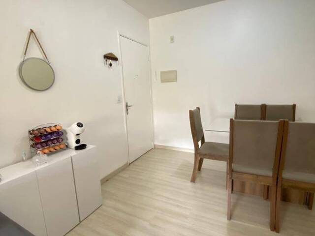 #VA1026 - Apartamento para Venda em São Paulo - SP