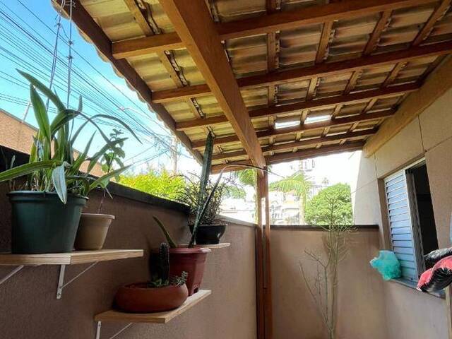 #VA1026 - Apartamento para Venda em São Paulo - SP