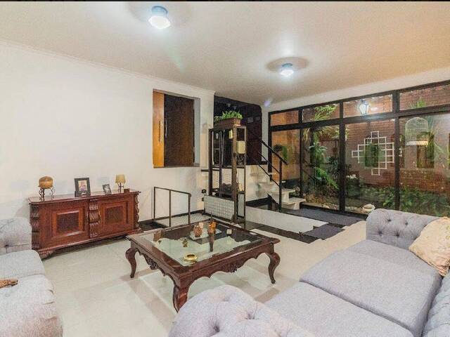 Casa para Venda em São Paulo - 4