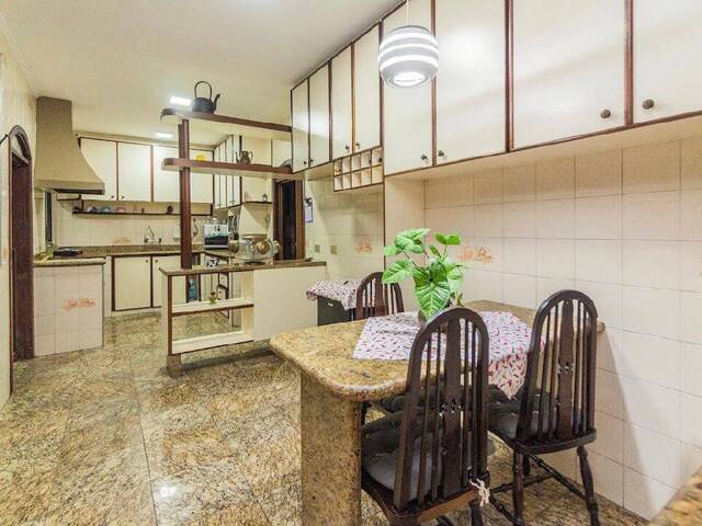 Casa para Venda em São Paulo - 5