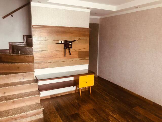 Casa para Venda em São Paulo - 5