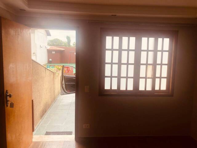 Casa para Venda em São Paulo - 4