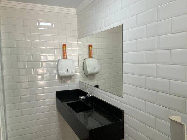 #VC0820 - Casa para Venda em Mairiporã - SP - 3
