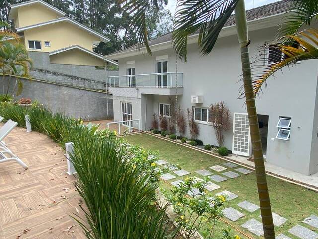 Casa para Venda em Mairiporã - 5