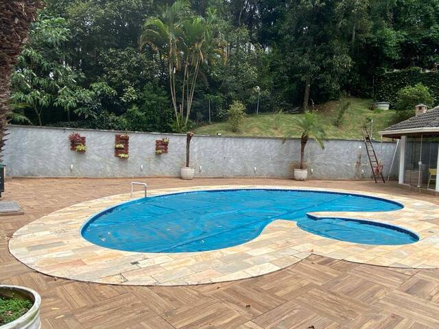 Casa para Venda em Mairiporã - 4