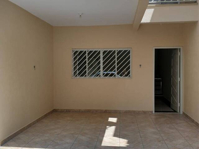 #VC0821 - Casa para Venda em São Paulo - SP