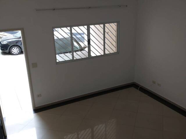 Casa para Venda em São Paulo - 5