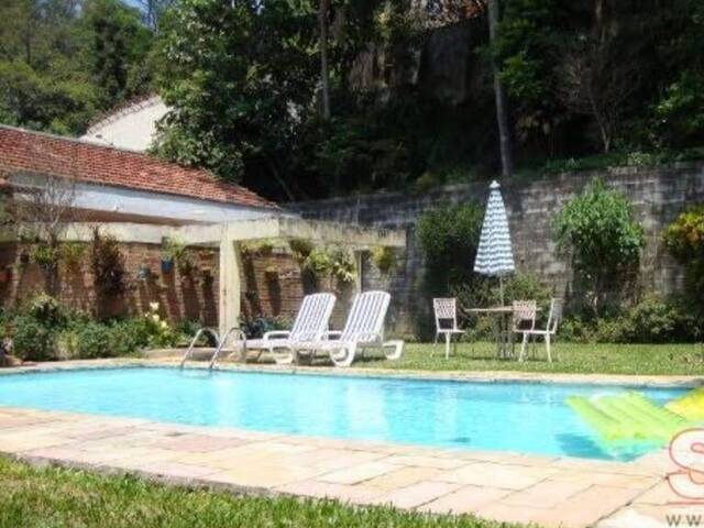Casa para Venda em São Paulo - 4