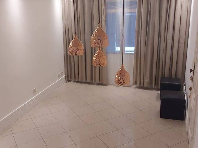 #VC0823 - Apartamento para Venda em São Paulo - SP