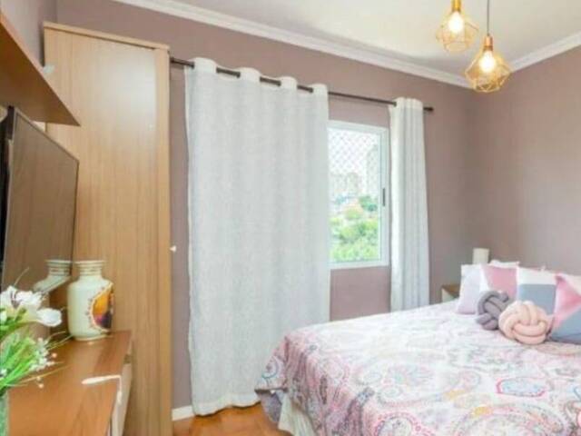 #VC0824 - Casa para Venda em São Paulo - SP