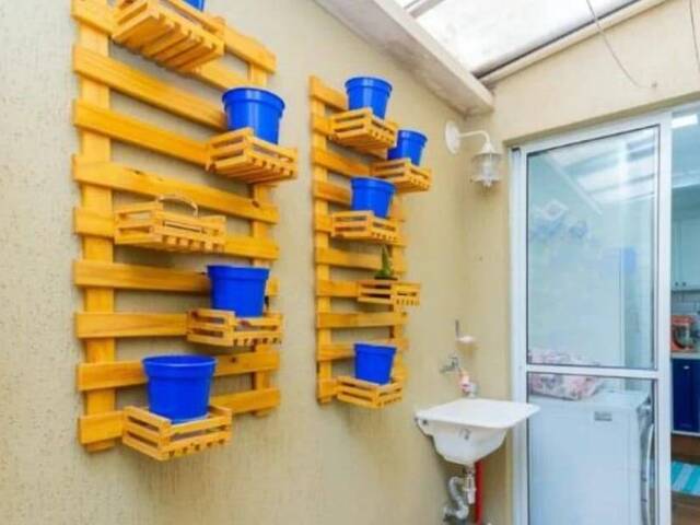 #VC0824 - Casa para Venda em São Paulo - SP