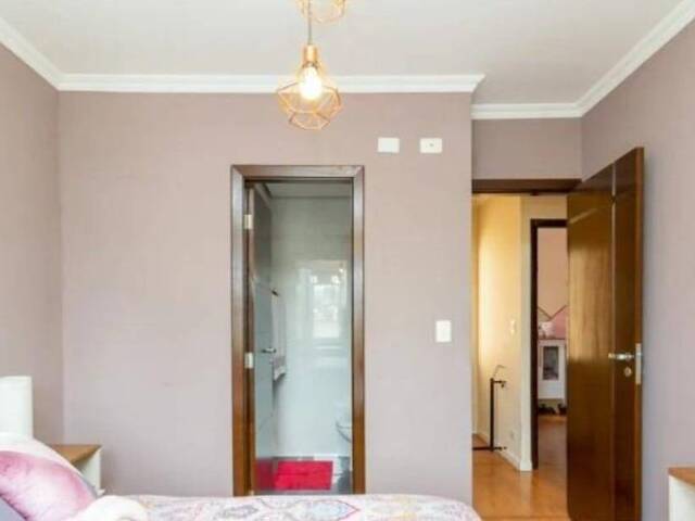 Casa para Venda em São Paulo - 5