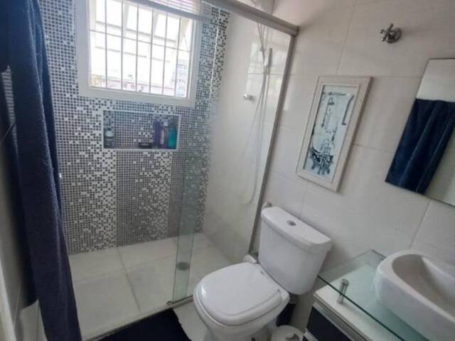 Casa para Venda em São Paulo - 4