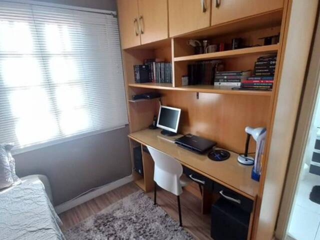 Casa para Venda em São Paulo - 5