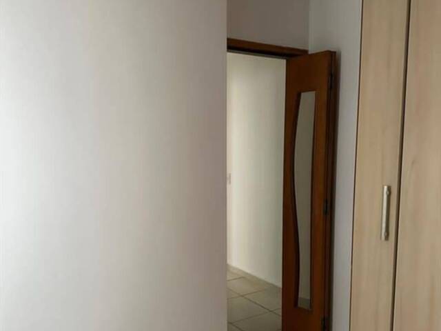 #VA1029 - Apartamento para Venda em São Paulo - SP