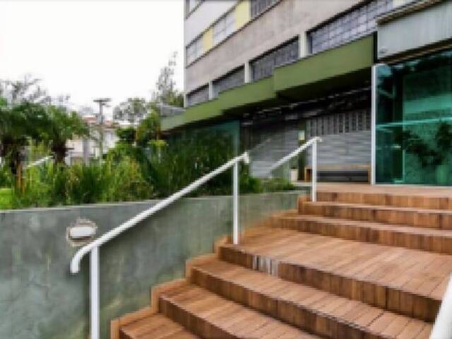 #VA1032 - Apartamento para Venda em São Paulo - SP