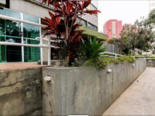 #VA1033 - Apartamento para Venda em São Paulo - SP