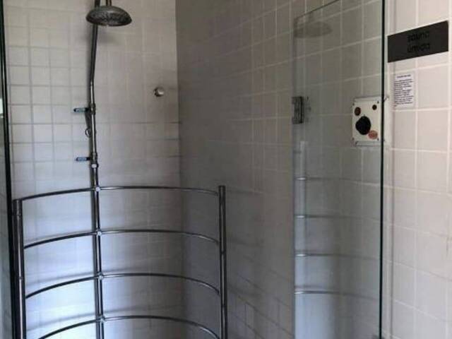 #VA1034 - Apartamento para Venda em São Paulo - SP