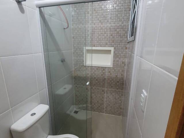 #VA1037 - Apartamento para Venda em São Paulo - SP