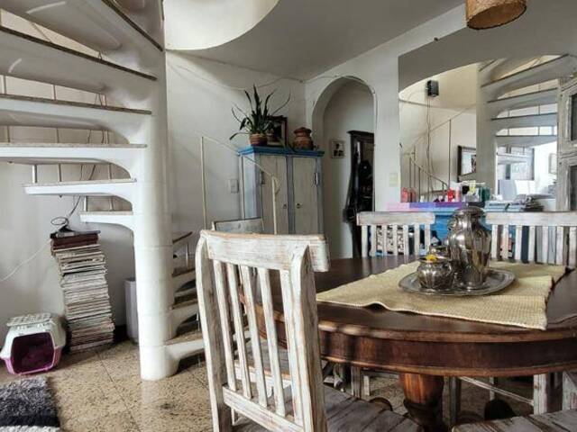 #VA1040 - Apartamento para Venda em São Paulo - SP