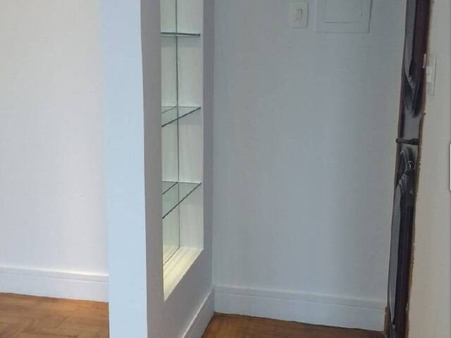 #VA1042 - Apartamento para Venda em São Paulo - SP