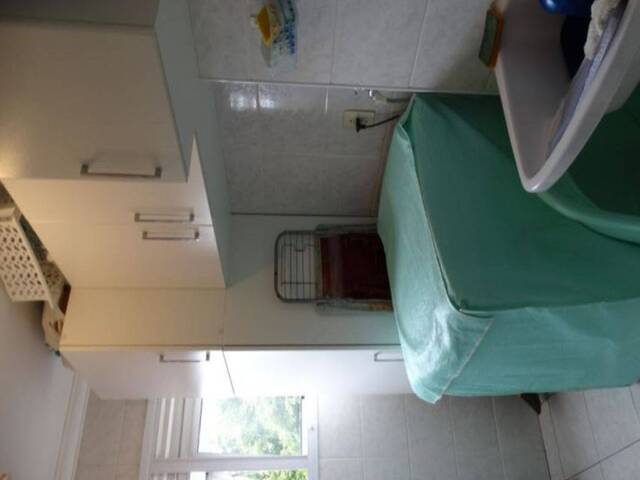 #VA1043 - Apartamento para Venda em São Paulo - SP