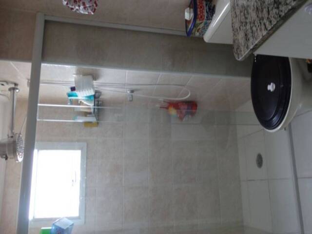 #VA1043 - Apartamento para Venda em São Paulo - SP