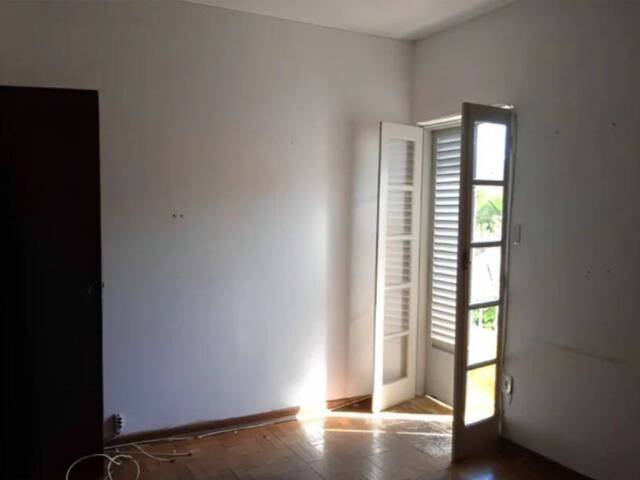 Casa para Venda em São Paulo - 4