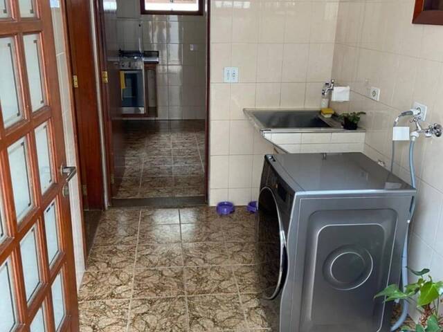 Casa para Venda em São Paulo - 5