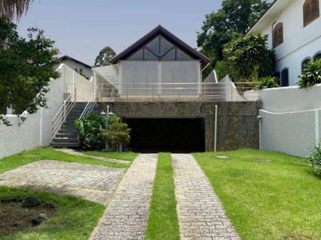 Casa para Venda em São Paulo - 4