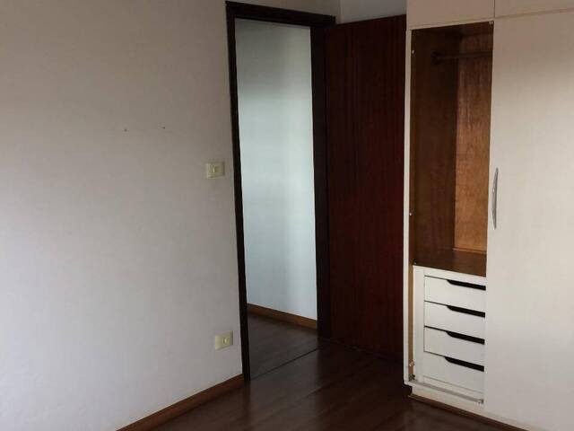 Casa para Venda em São Paulo - 5