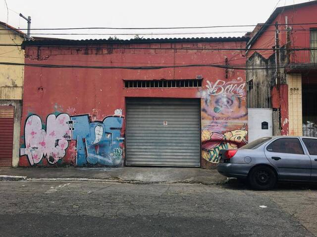Casa para Venda em São Paulo - 4