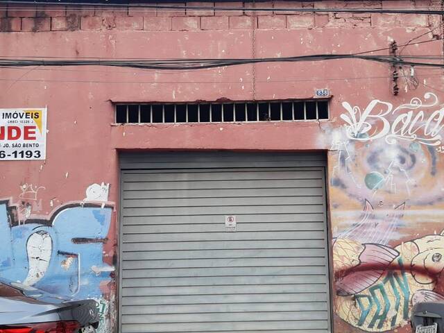 Casa para Venda em São Paulo - 5