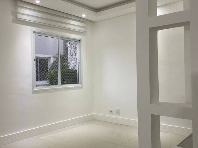 #VC0830 - Casa para Venda em São Paulo - SP