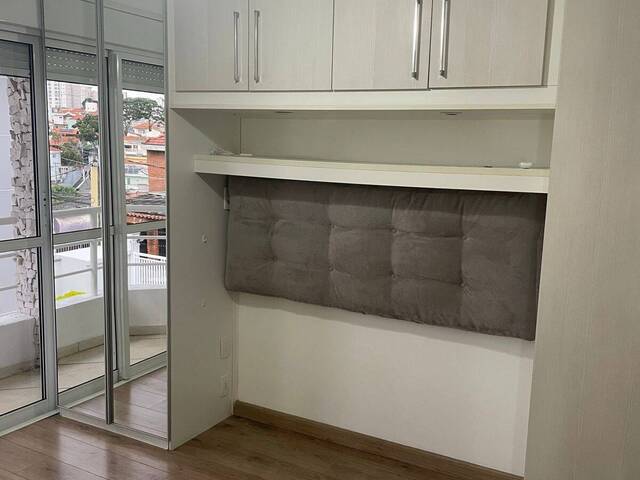 Casa para Venda em São Paulo - 4
