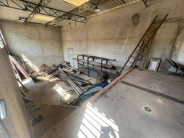 #VC0831 - Casa para Venda em São Paulo - SP