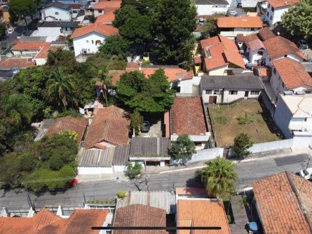 #VC0831 - Casa para Venda em São Paulo - SP